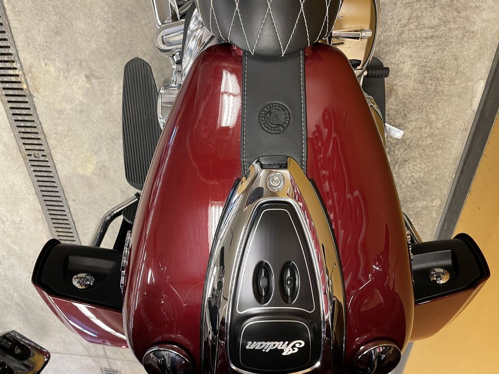 Roadmaster®
