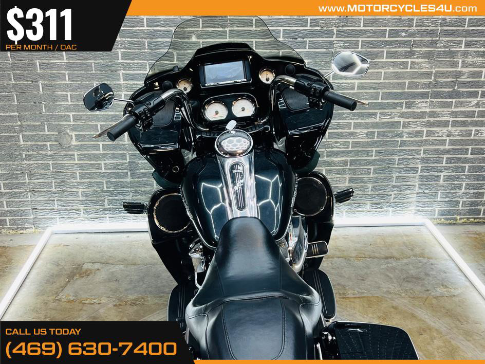 Road Glide® Special