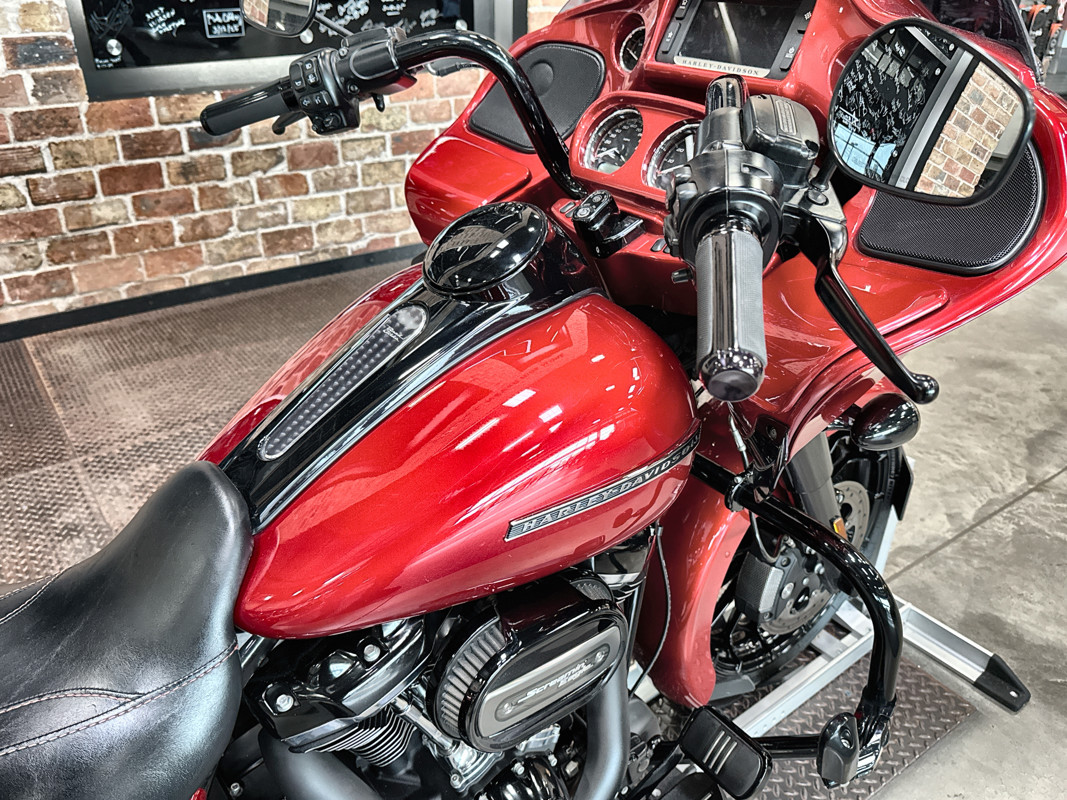Road Glide® Special