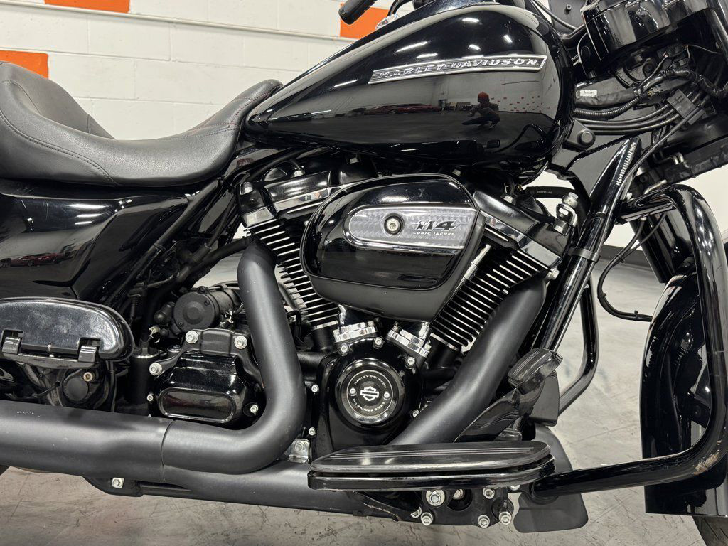 Road King® Special