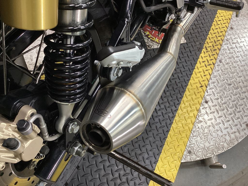 INT 650