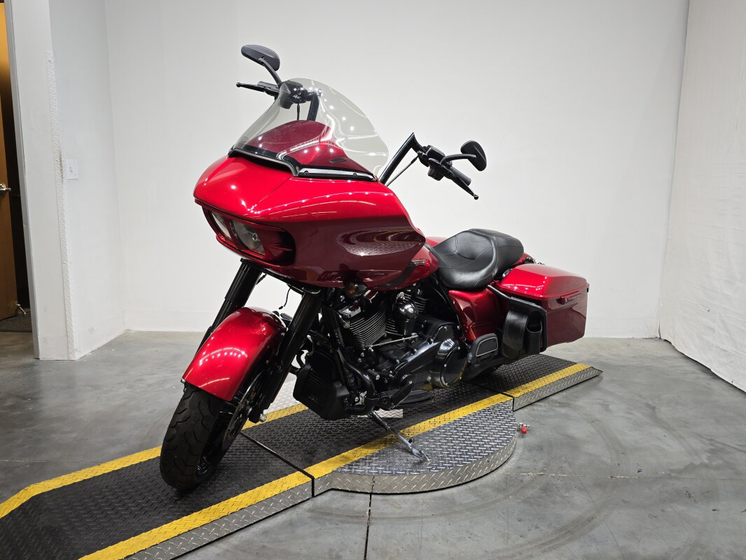 Road Glide® Special