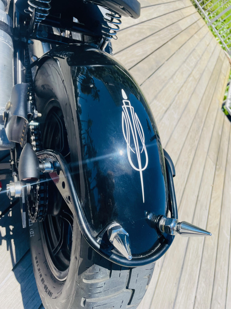 Bobber