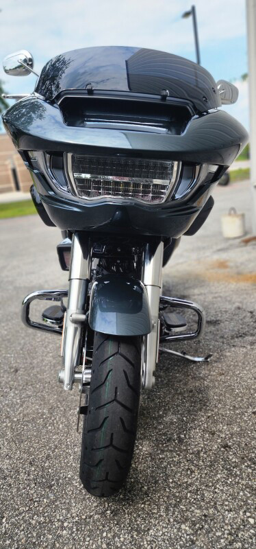 Road Glide®