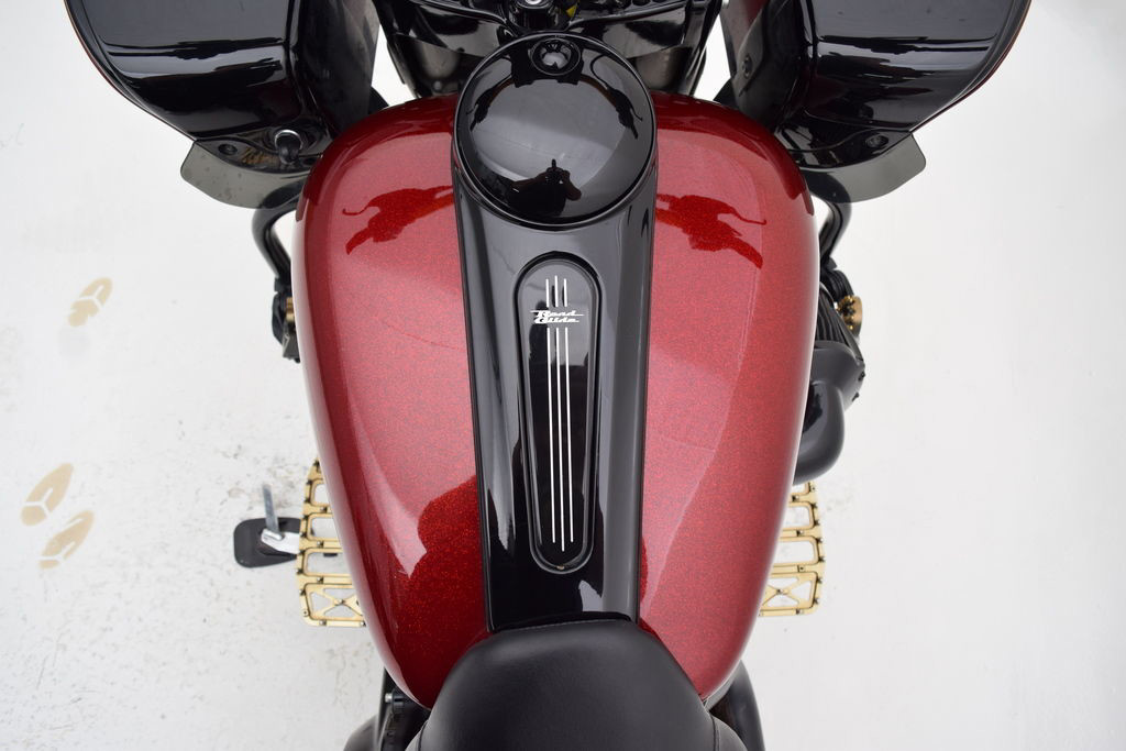 Road Glide® Special