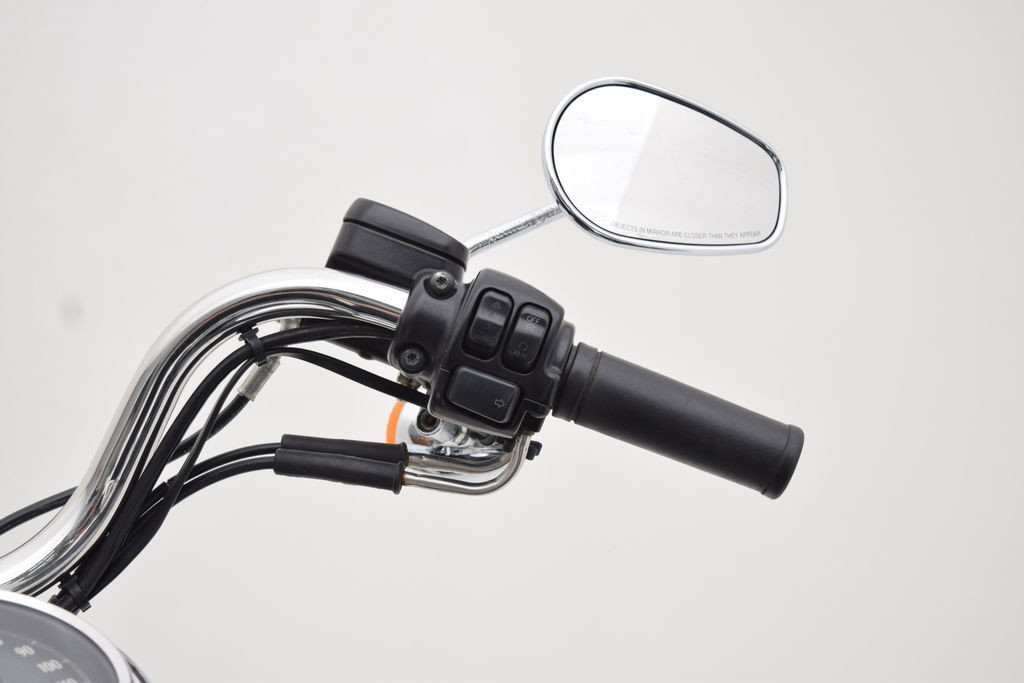 Dyna® Switchback®
