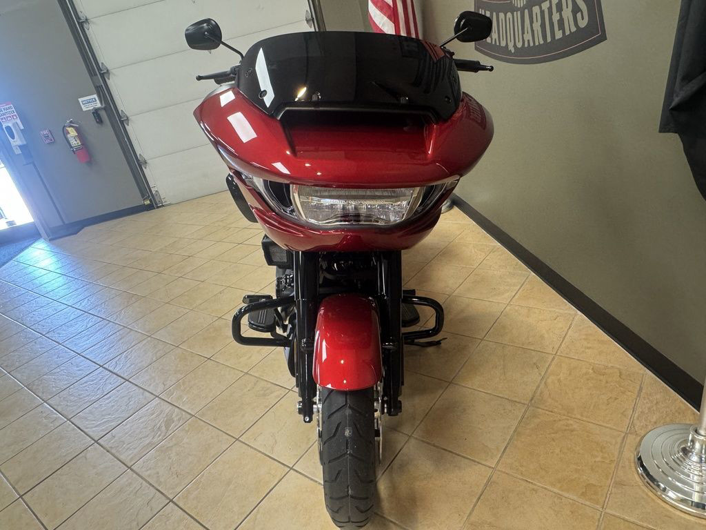 Road Glide®