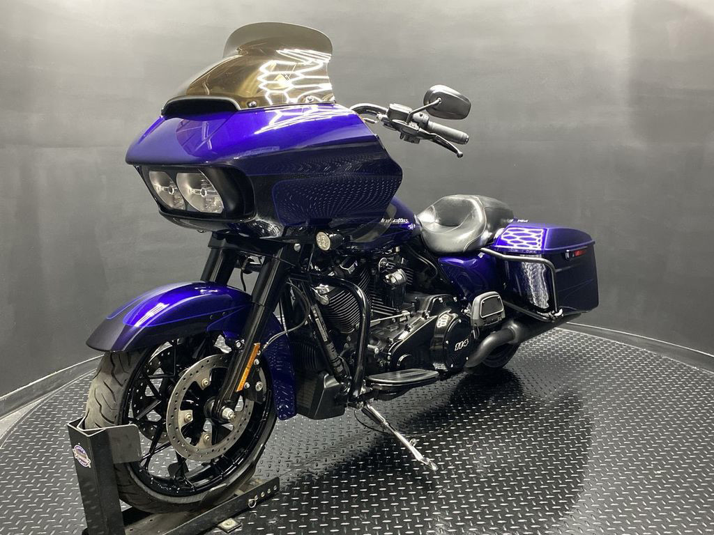Road Glide® Special