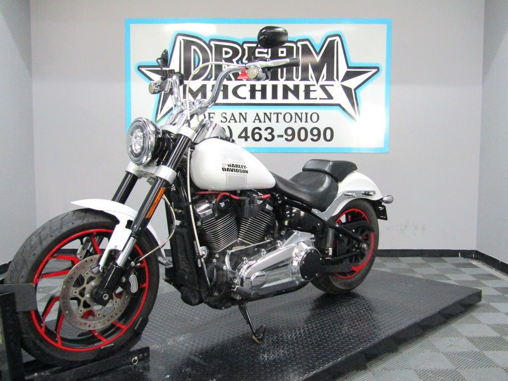 Sport Glide®