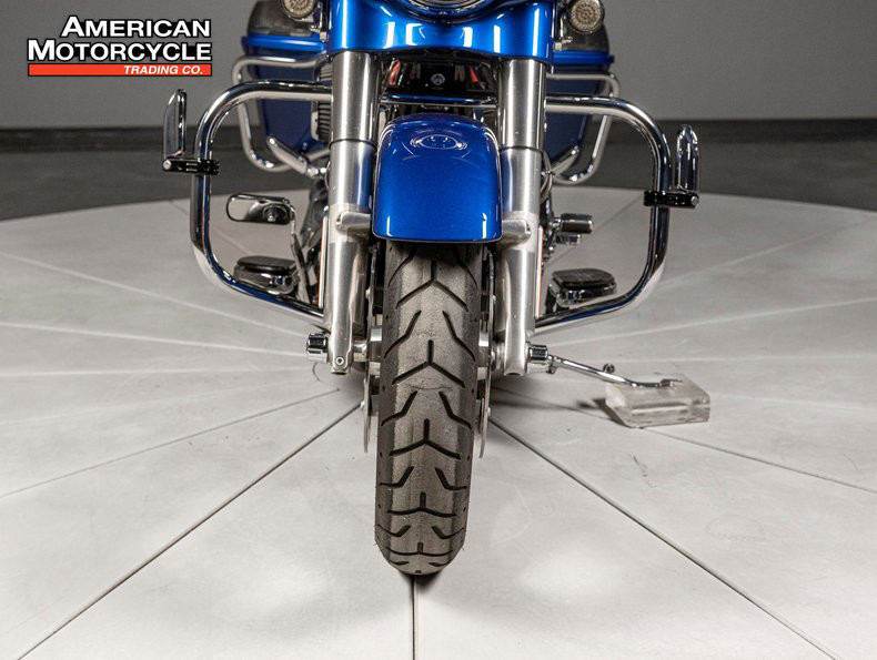 Street Glide® Special