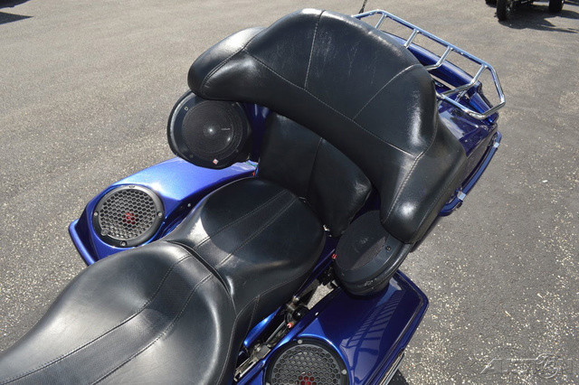Road Glide®
