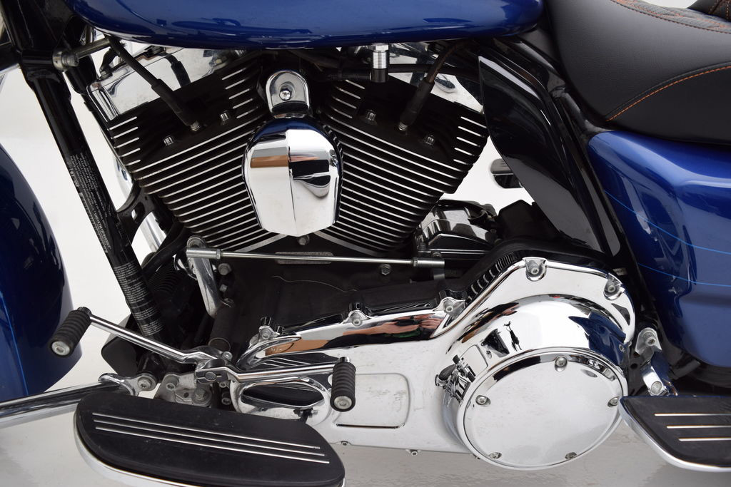 Road Glide® Special