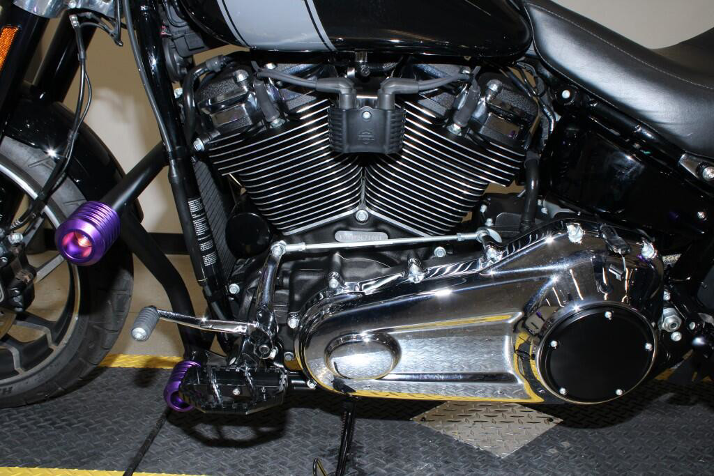 Sport Glide®