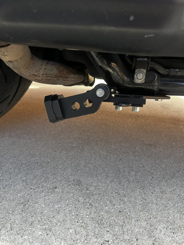 Road Glide® Special