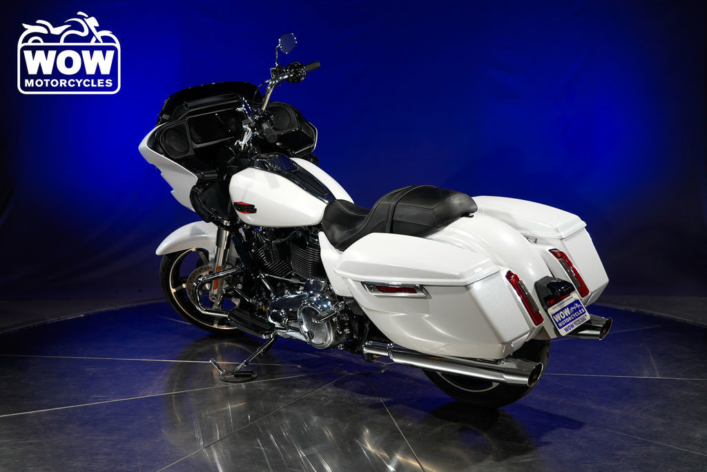Road Glide®