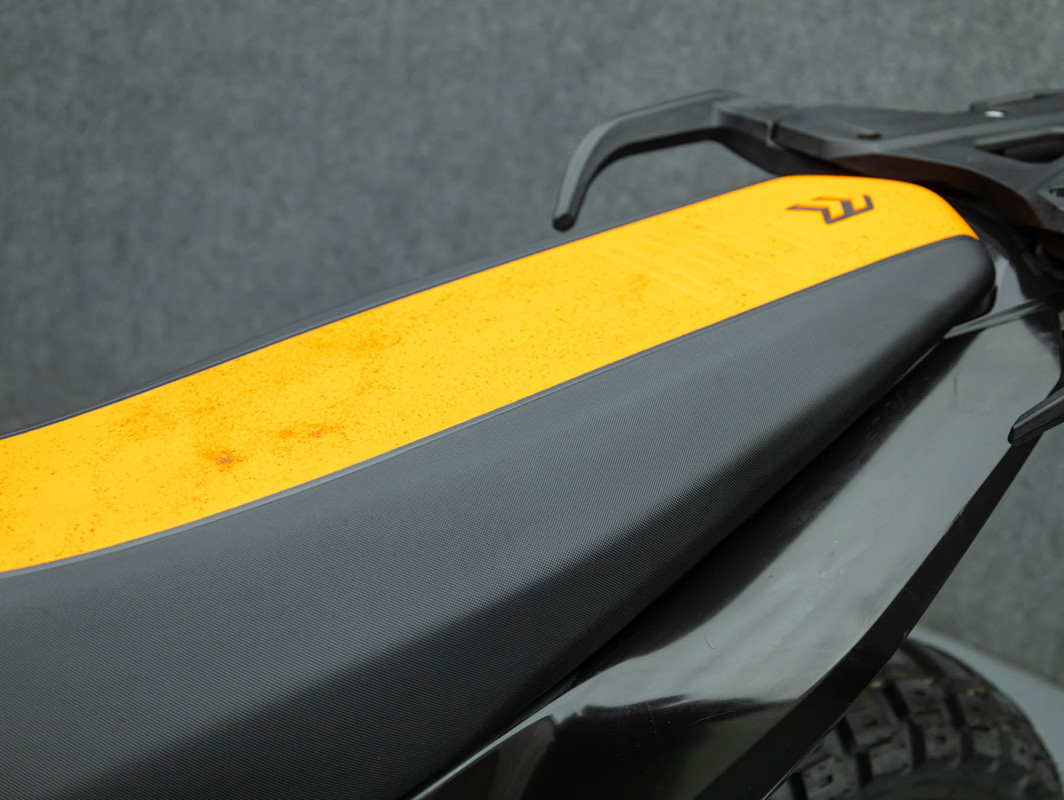 790 Adventure R
