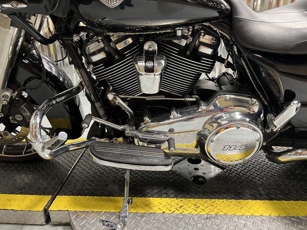 Road Glide® Special