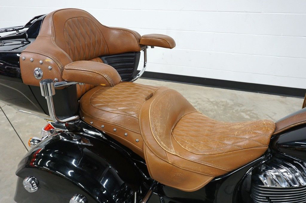 Roadmaster®