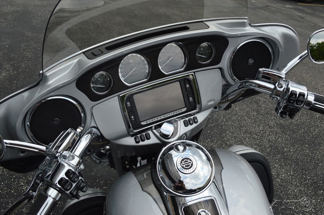 CVO® Limited