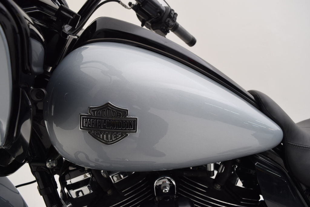 Road Glide® Special