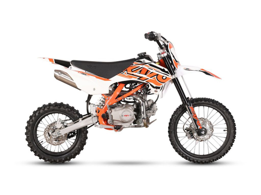 TT 125