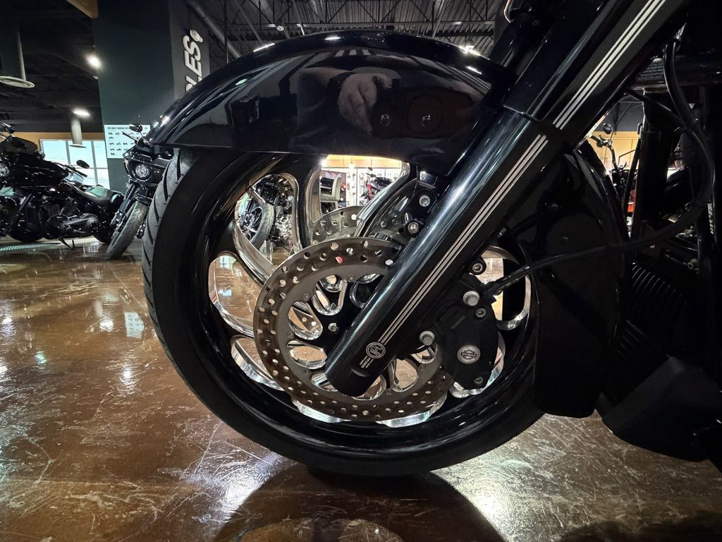 Road Glide® Special