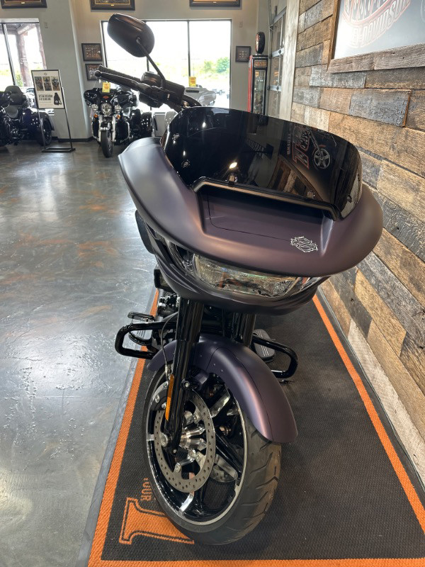 Road Glide®