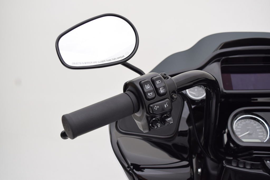 Road Glide® 3