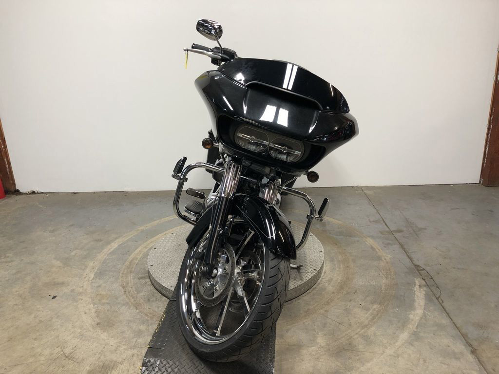 Road Glide® Special