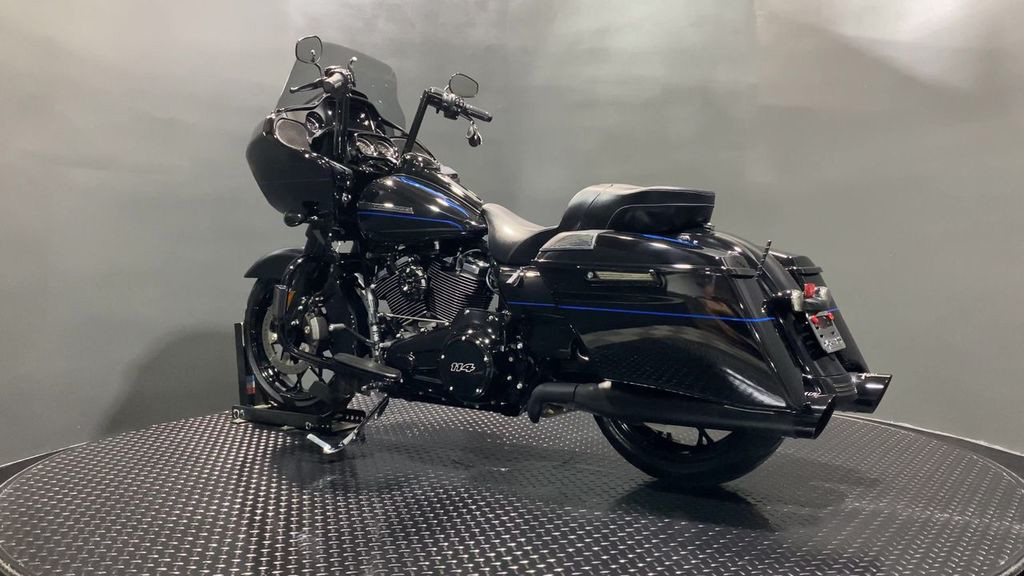 Road Glide® Special
