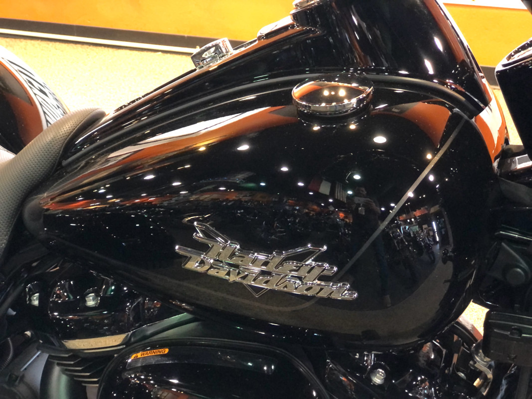 Freewheeler®
