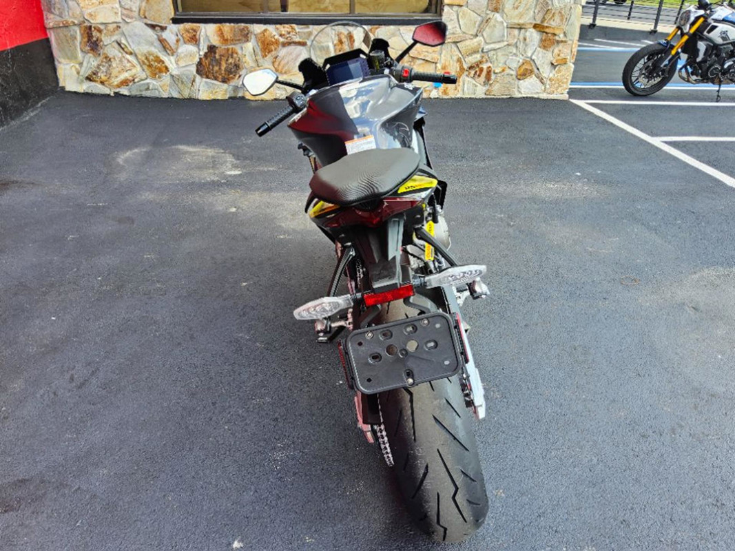 RS 660