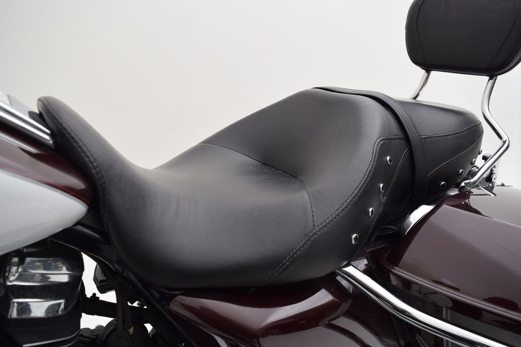 Road King®