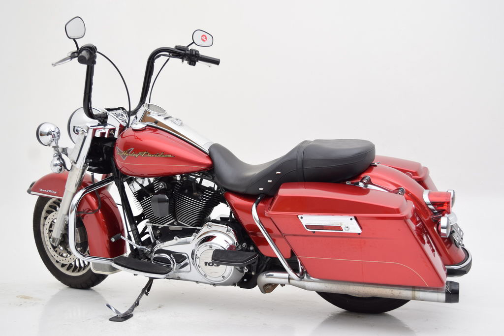 Road King®