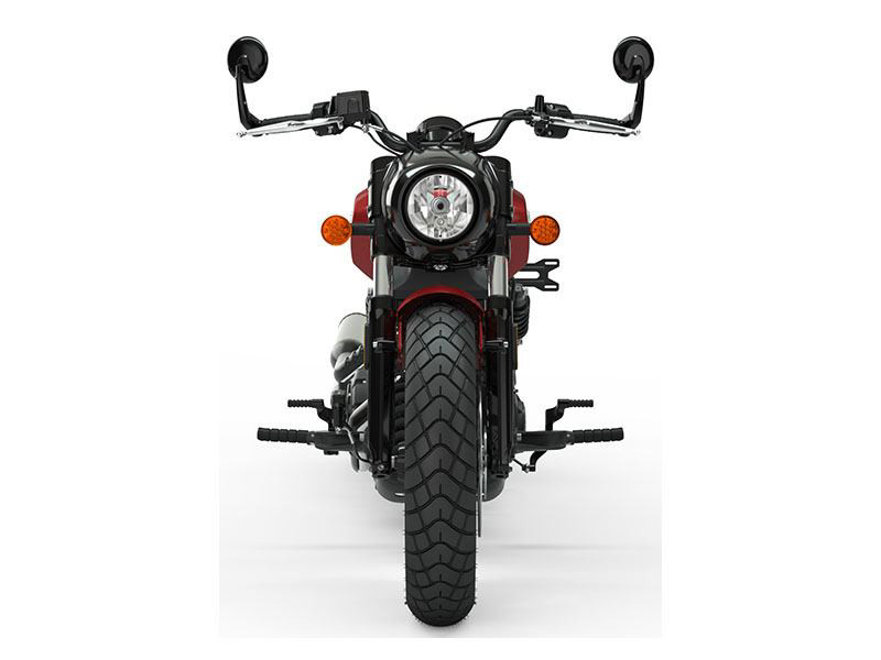 Scout® Bobber