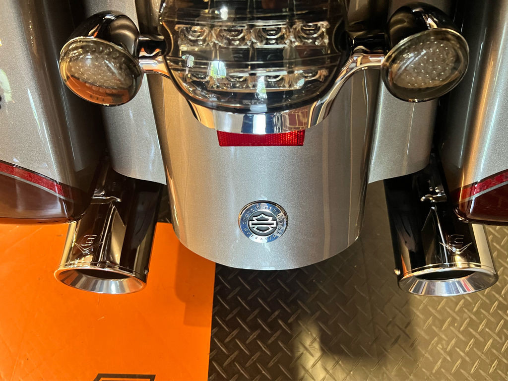 CVO® Limited