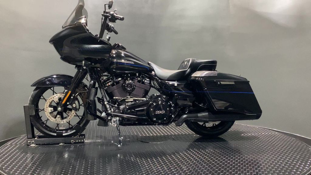 Road Glide® Special