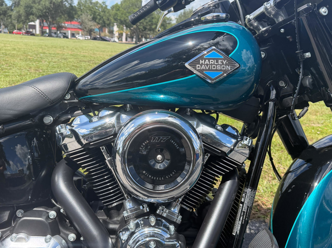 Heritage Classic