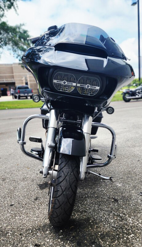 Road Glide® Special