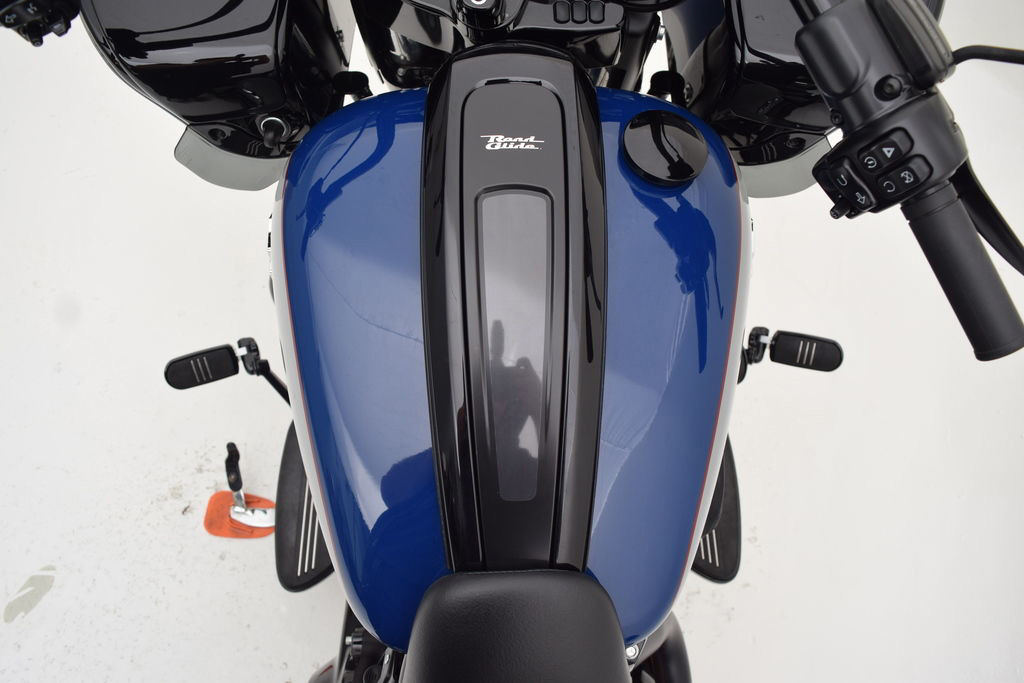 Road Glide® Special