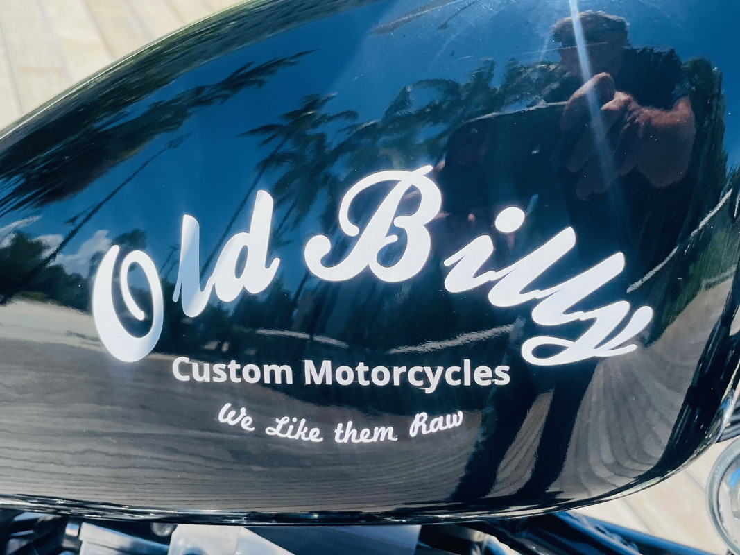 Bobber