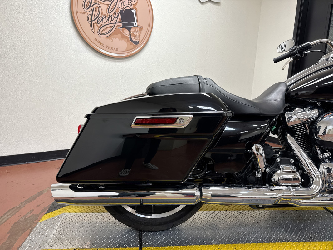 Road Glide®