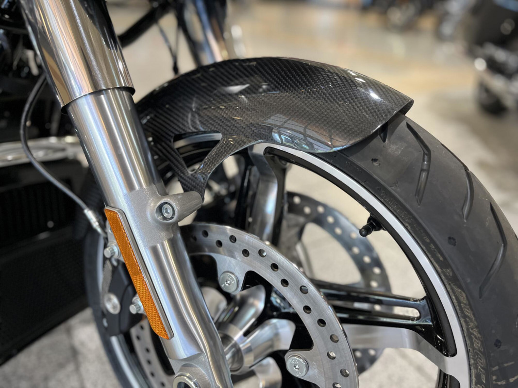 Road Glide®