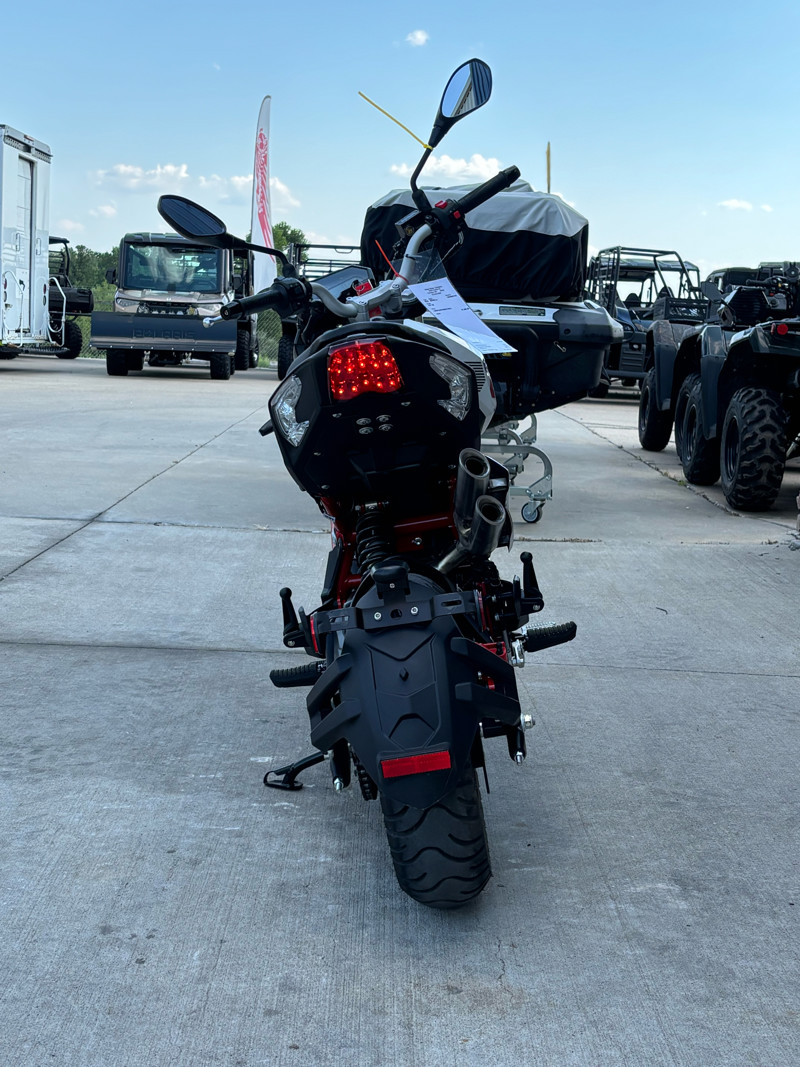 TNT135