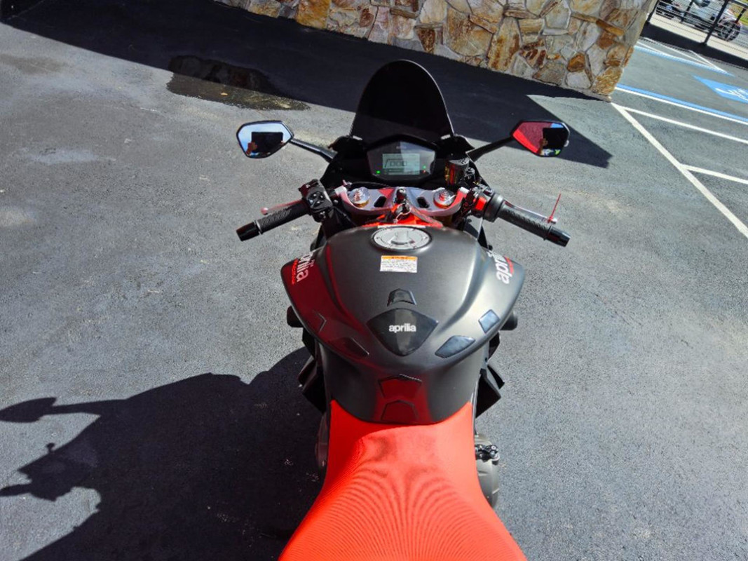 RS 660
