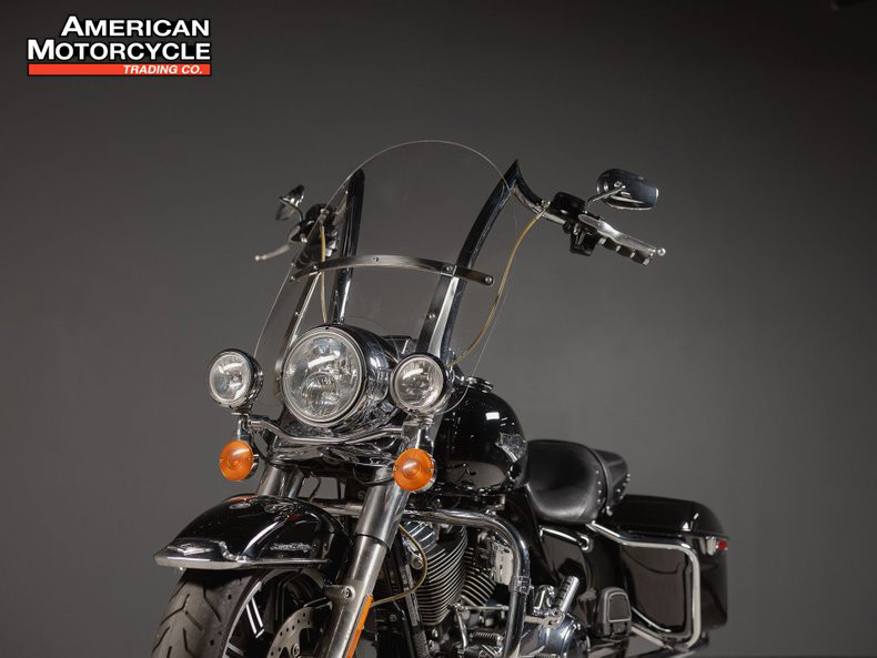 Road King®