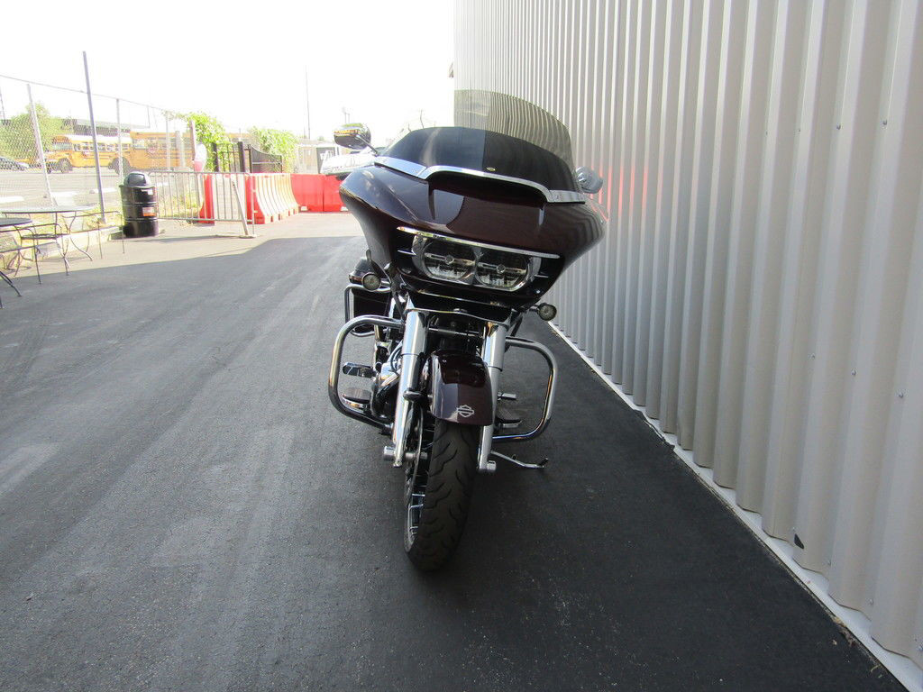 Road Glide® Special