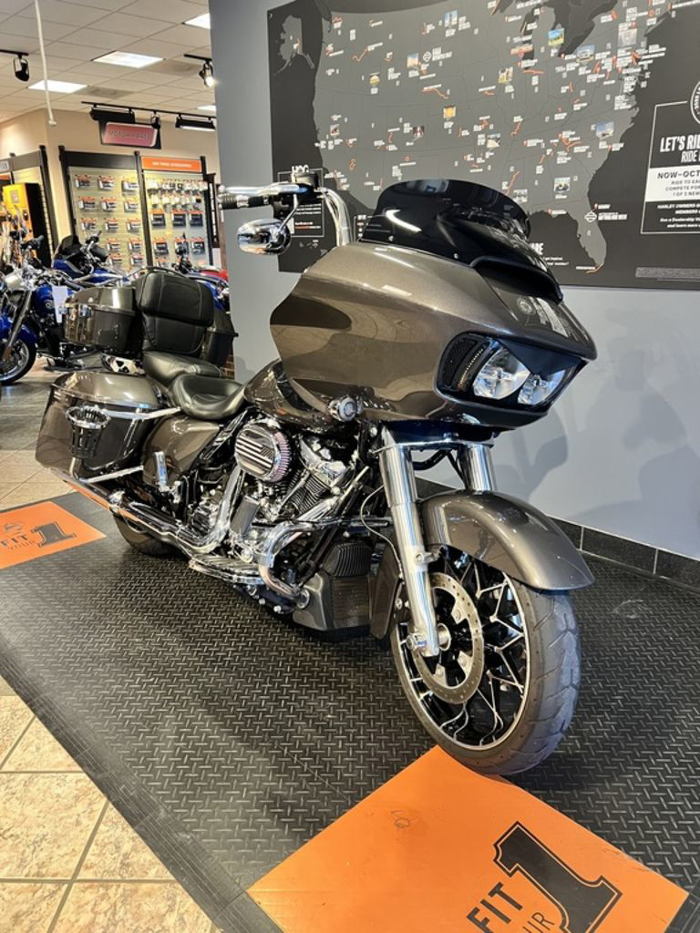 Road Glide® Special