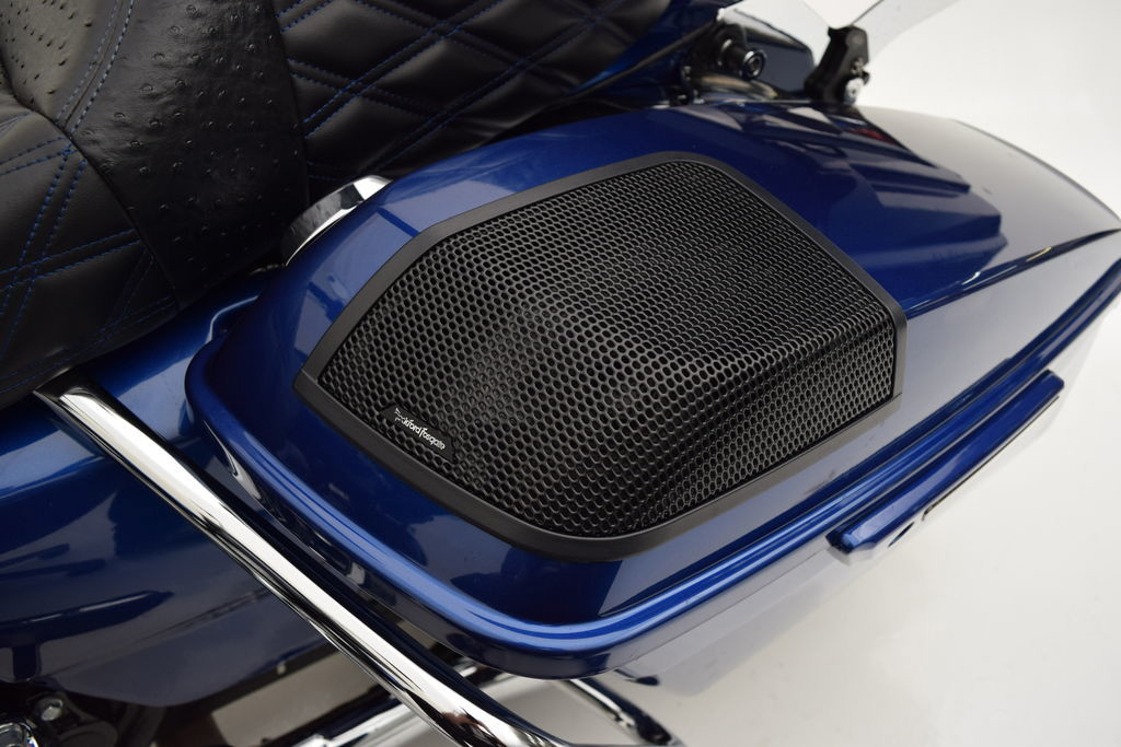 Road Glide® Special