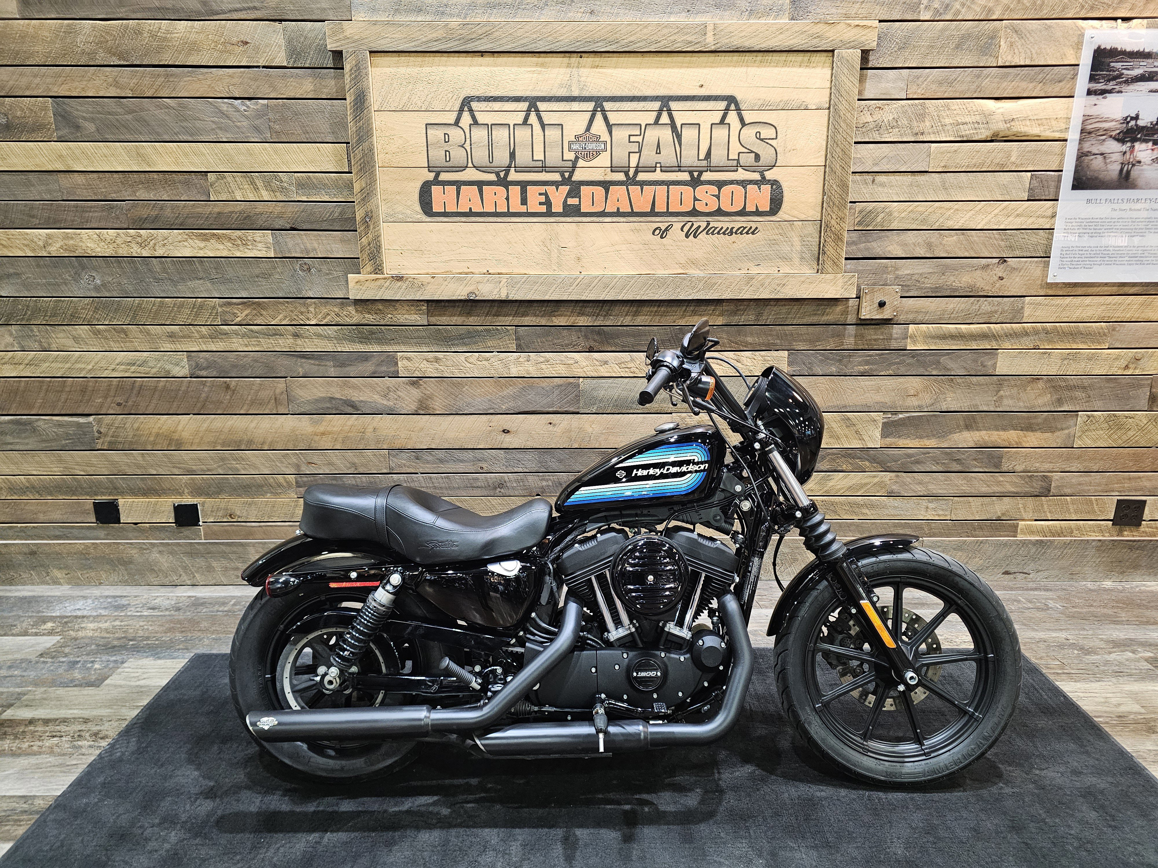 2019-harley-davidson-xl1200ns-iron-1200-for-sale-in-rothschild-wi